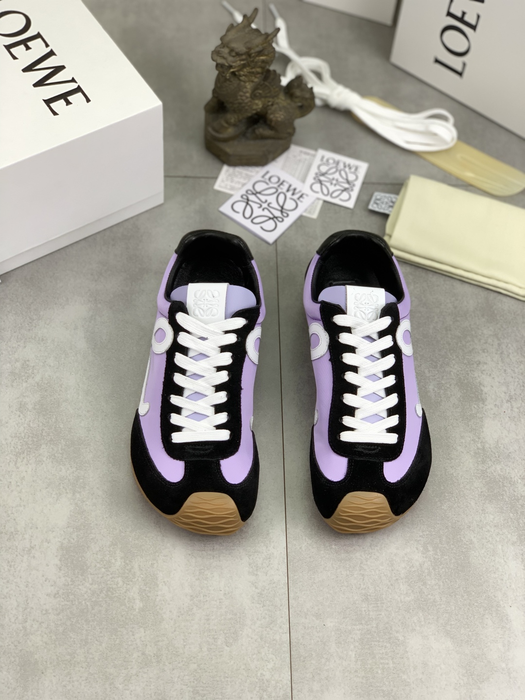 [Loewe Men