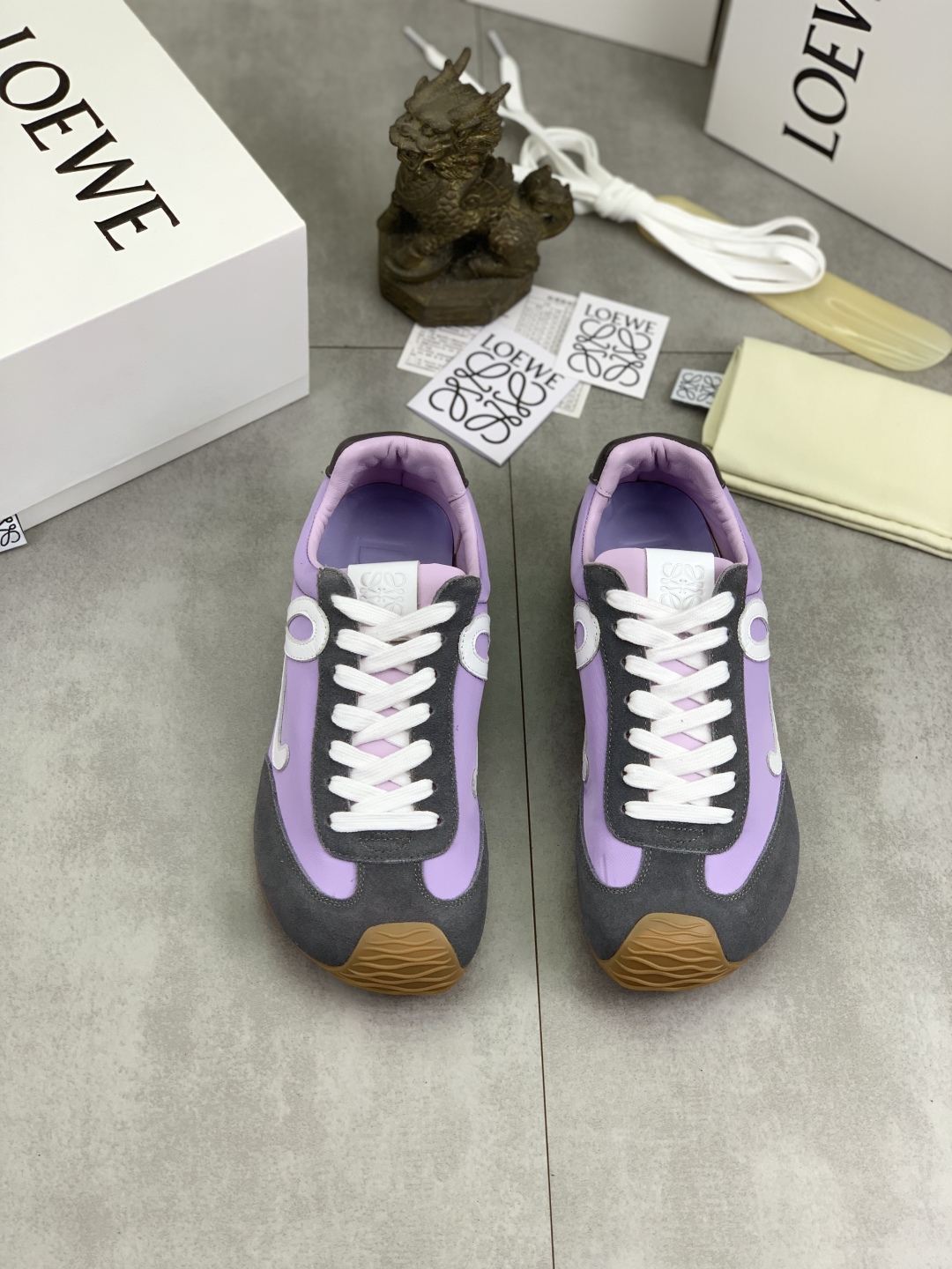 [Loewe Men