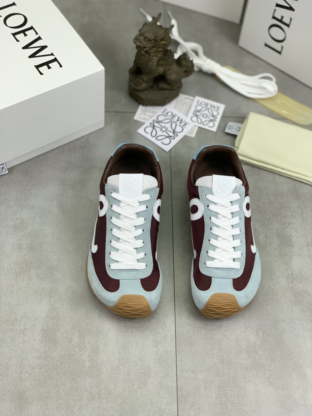 [Loewe Men