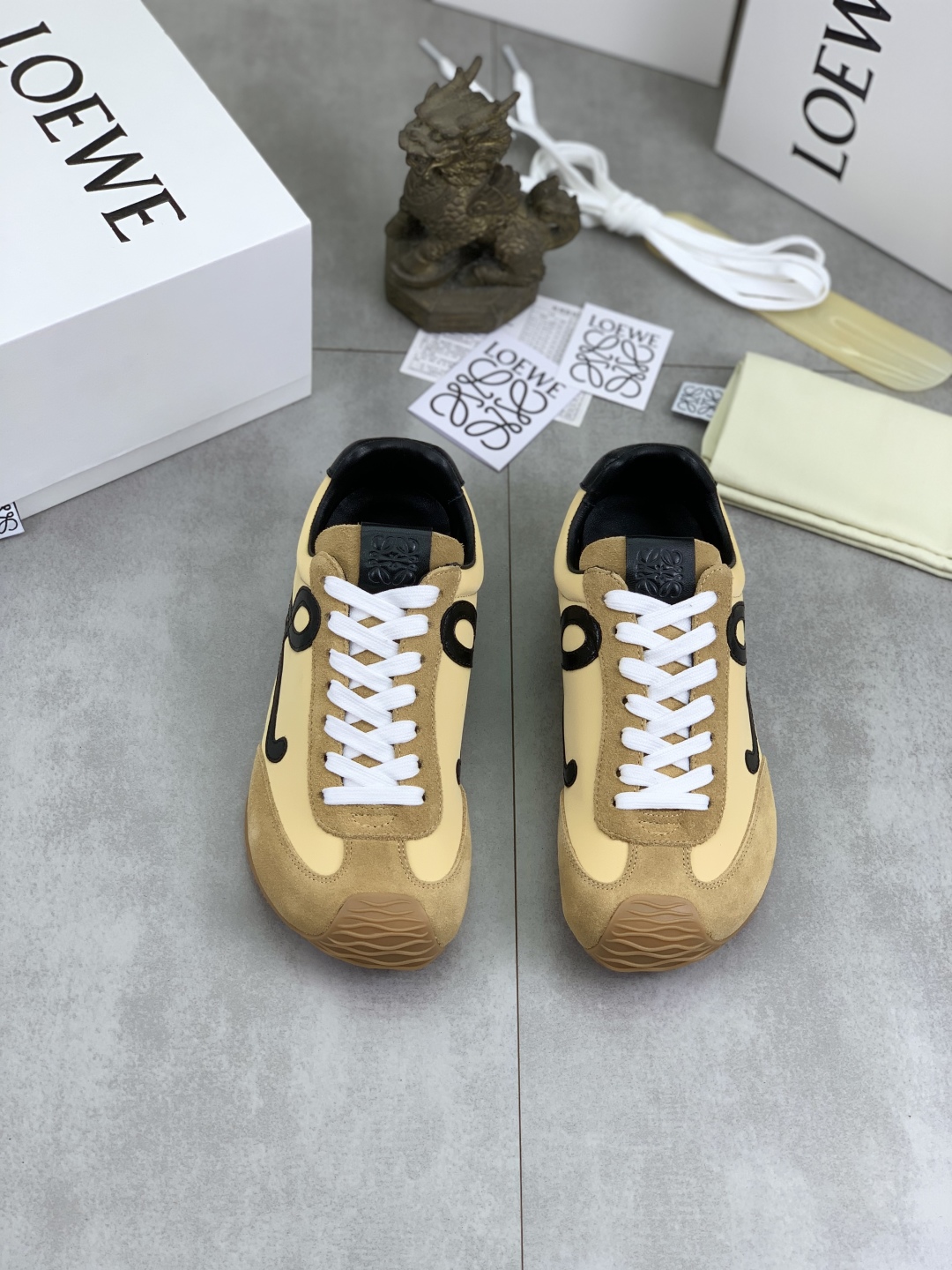 [Loewe Men