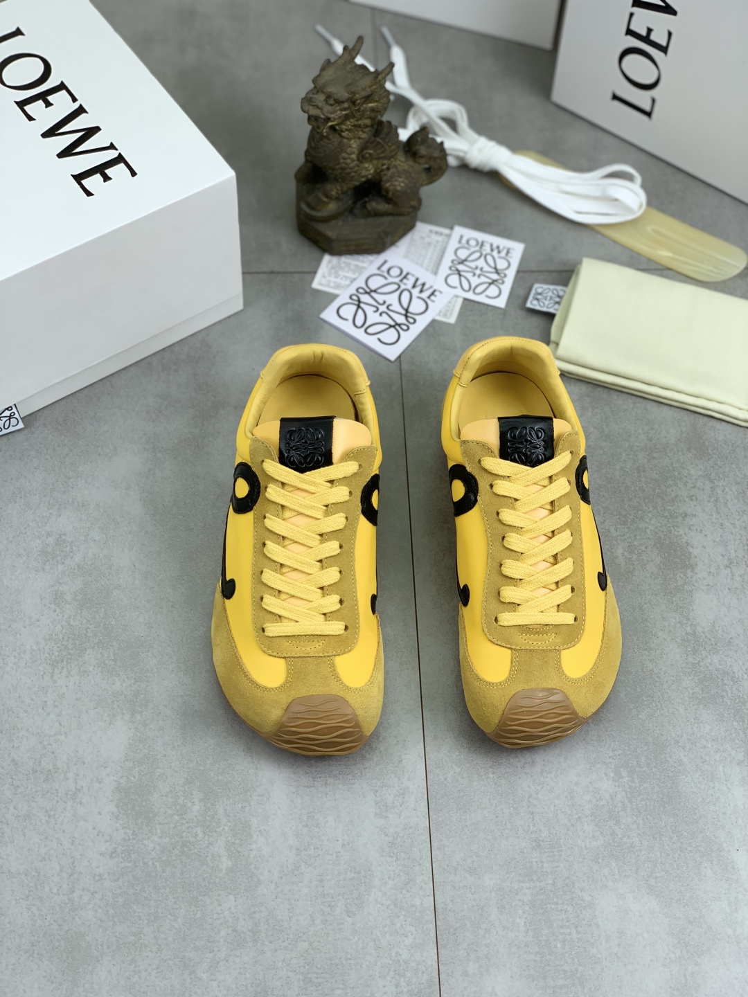 [Loewe Men