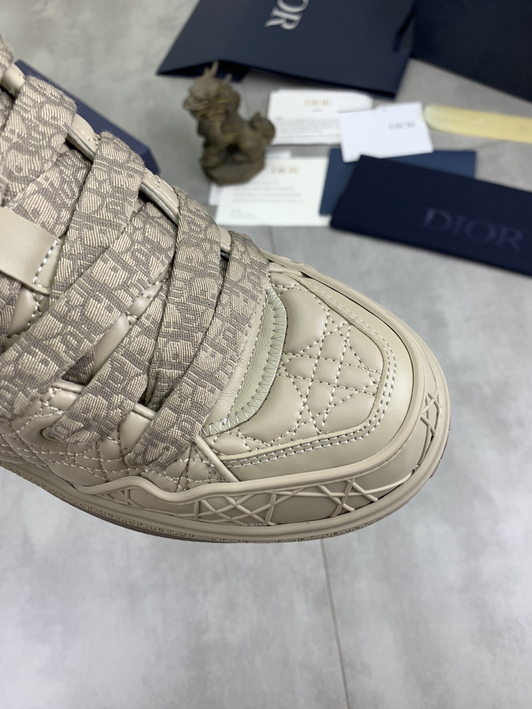 Dior Chrono Beige Sneakers, High-Fashion Running Shoes for Men, Sizes 39-45 6 cmp i1745681899721 9109 0 4