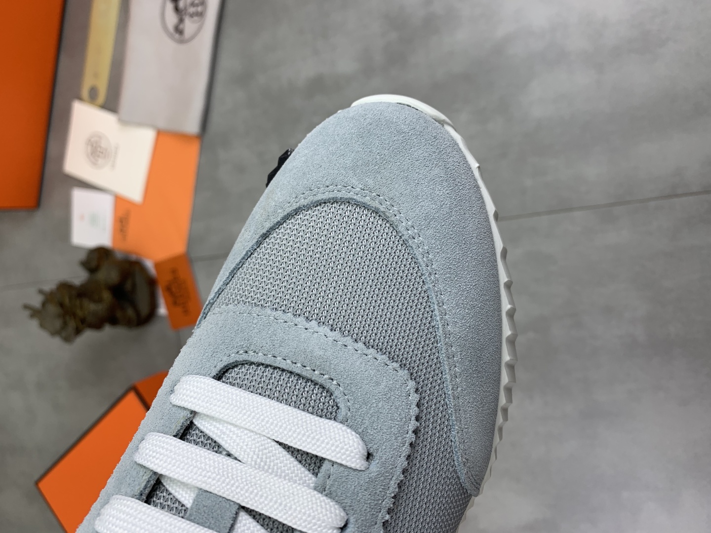 Hermes Men's Drift Sneaker: Lightweight, Breathable & Stylish Sneakers 6 cmp i1745770038510 4823 0 4
