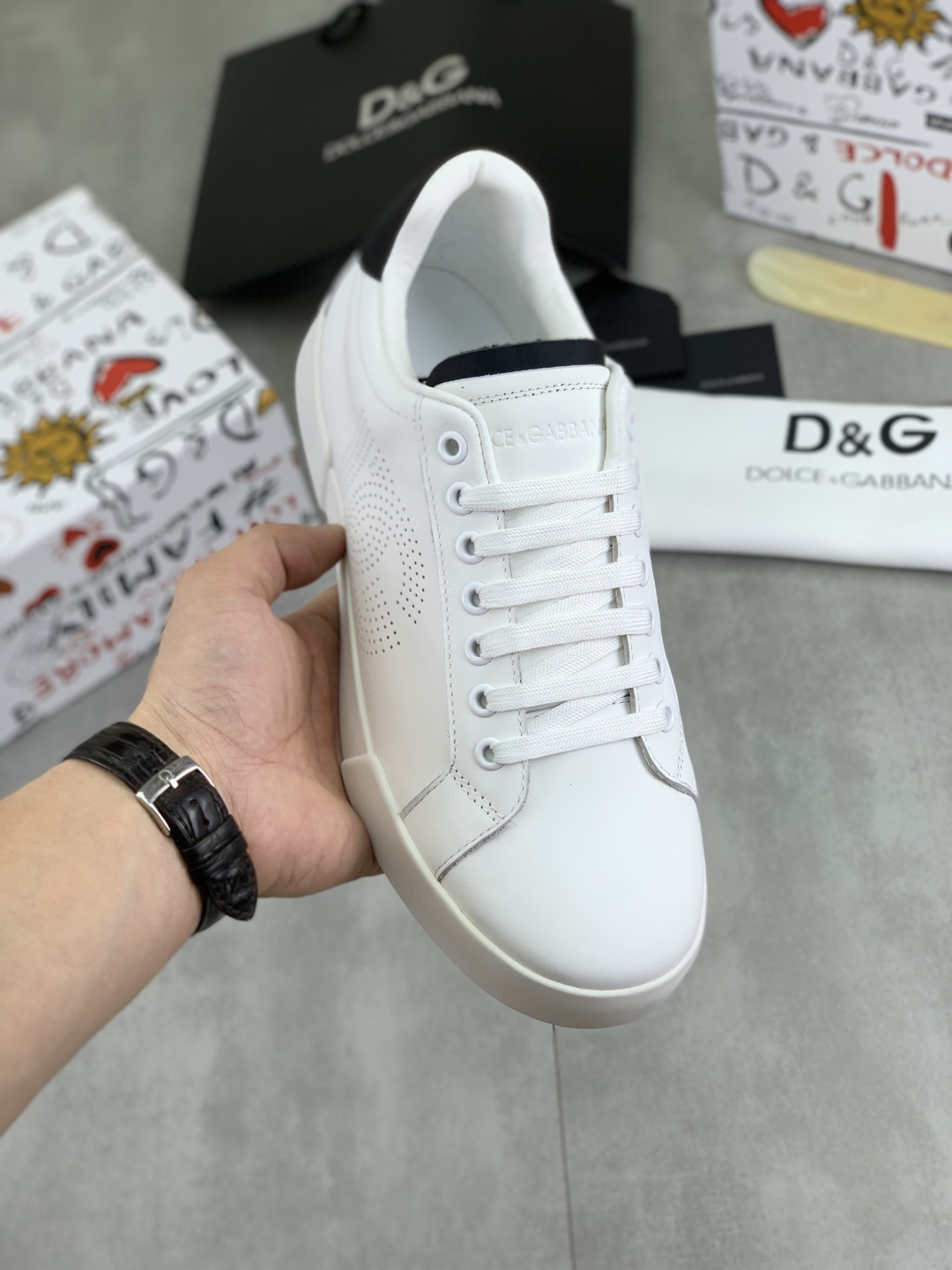 NO:284517,[Real Price] Latest hit, top original quality, the official website synchronized 