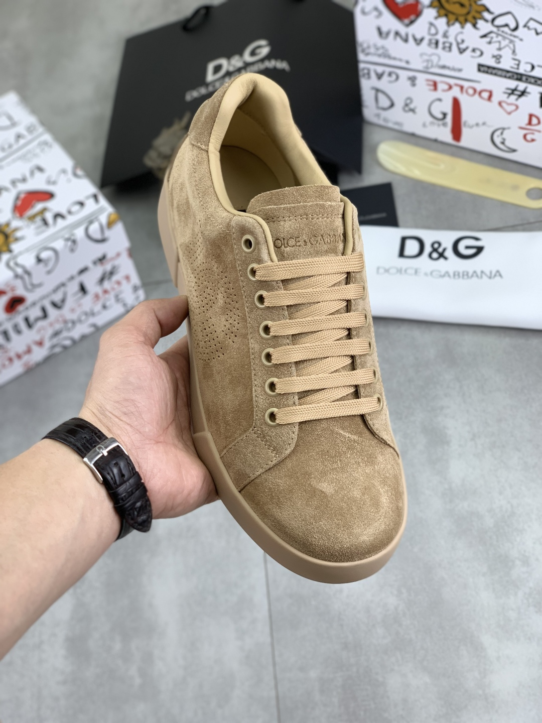 NO:284520,[Real Price] Latest hit, top original quality, the official website synchronized 