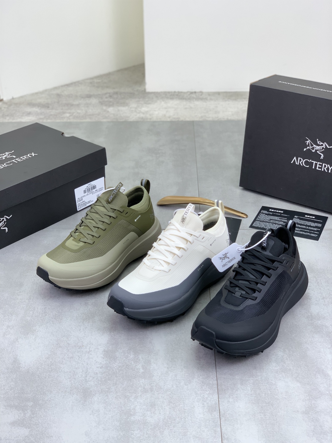 Precio de fábrica P330 Precio real Nuevos zapatos de principiante Finalmente en un futuro próximo of