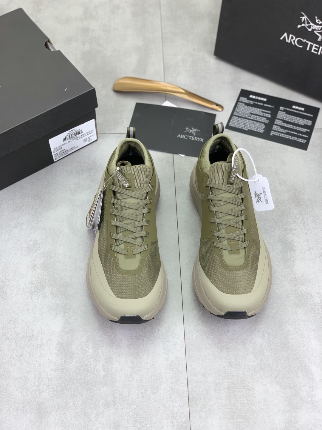 Precio de fábrica P330 Precio real Nuevos zapatos de principiante Finalmente en un futuro próximo of