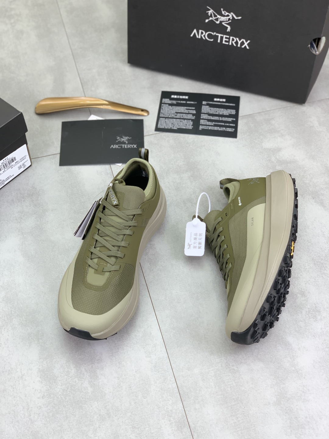 Precio de fábrica P330 Precio real Nuevos zapatos de principiante Finalmente en un futuro próximo of