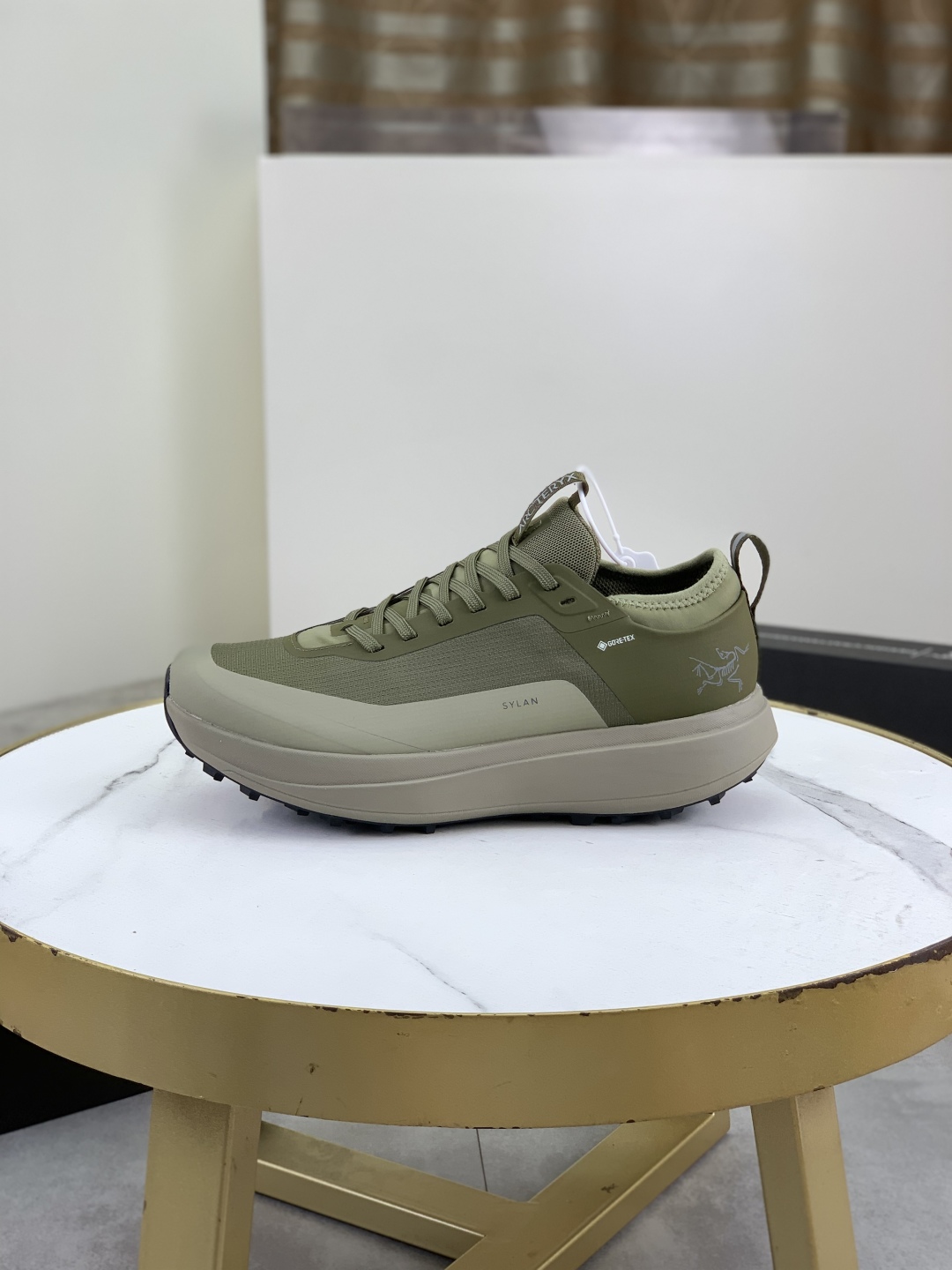 Precio de fábrica P330 Precio real Nuevos zapatos de principiante Finalmente en un futuro próximo of