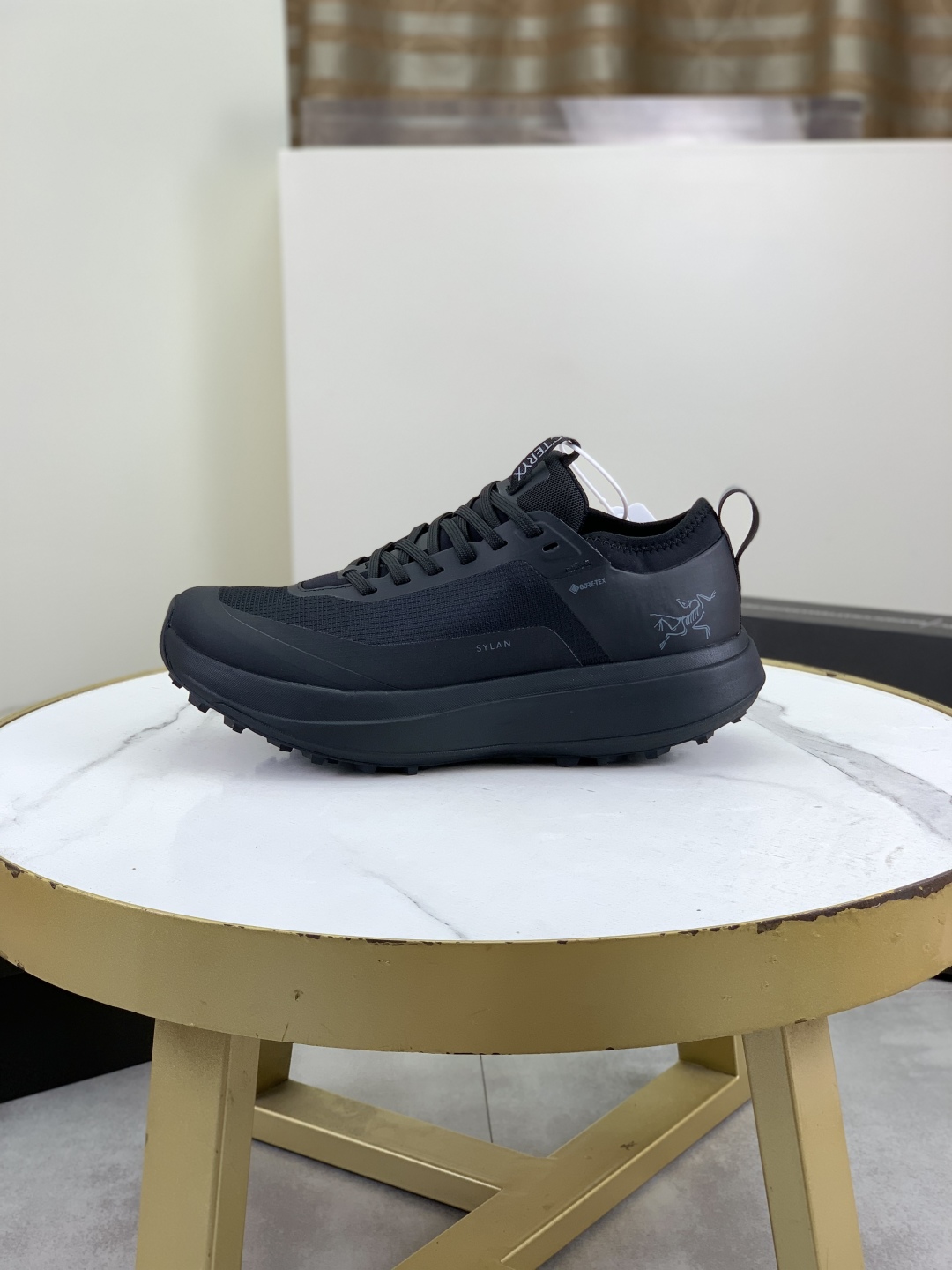 Precio de fábrica P330 Precio real Nuevos zapatos de principiante Finalmente en un futuro próximo of