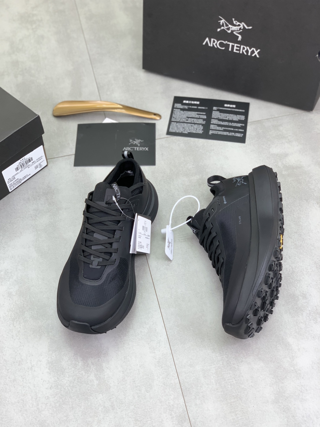 Precio de fábrica P330 Precio real Nuevos zapatos de principiante Finalmente en un futuro próximo of