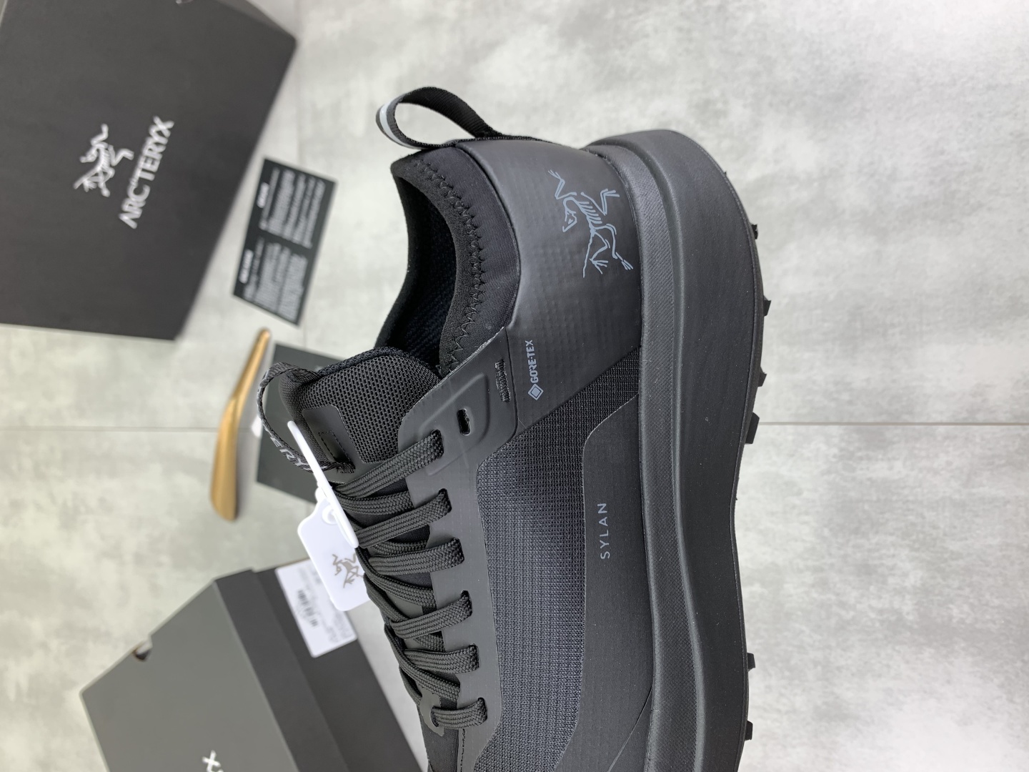 Precio de fábrica P330 Precio real Nuevos zapatos de principiante Finalmente en un futuro próximo of
