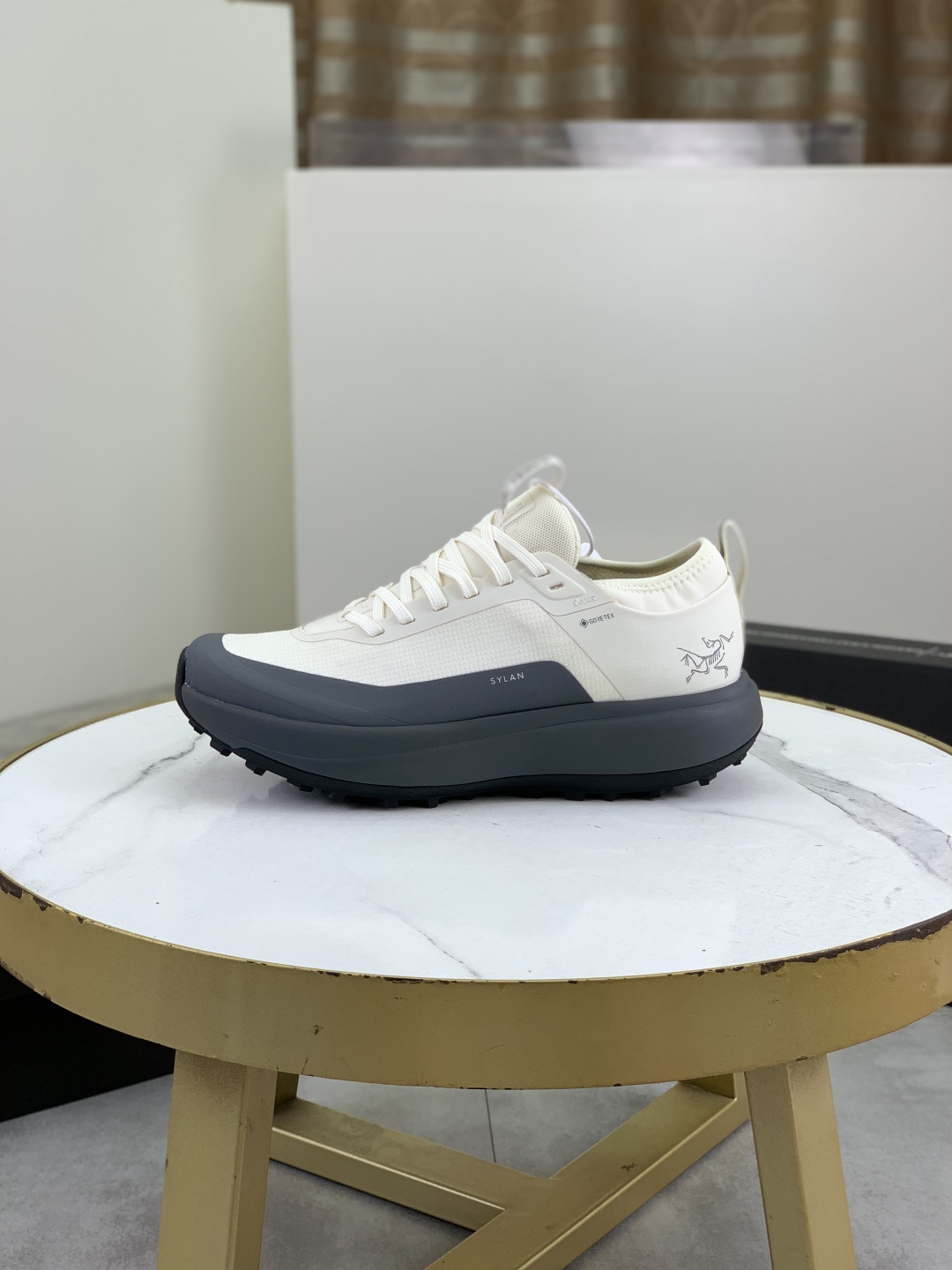 Precio de fábrica P330 Precio real Nuevos zapatos de principiante Finalmente en un futuro próximo of