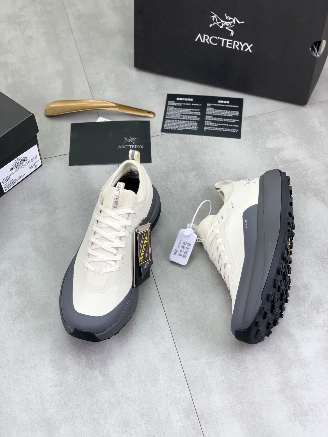 Precio de fábrica P330 Precio real Nuevos zapatos de principiante Finalmente en un futuro próximo of