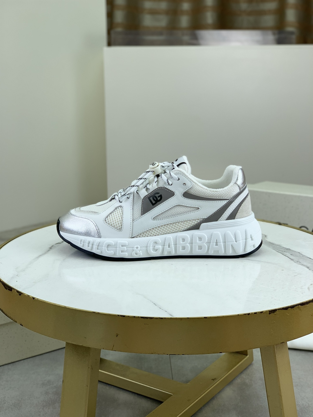 NO:348690,[Real Price] Couple model, top-level original quality, synchronized with 