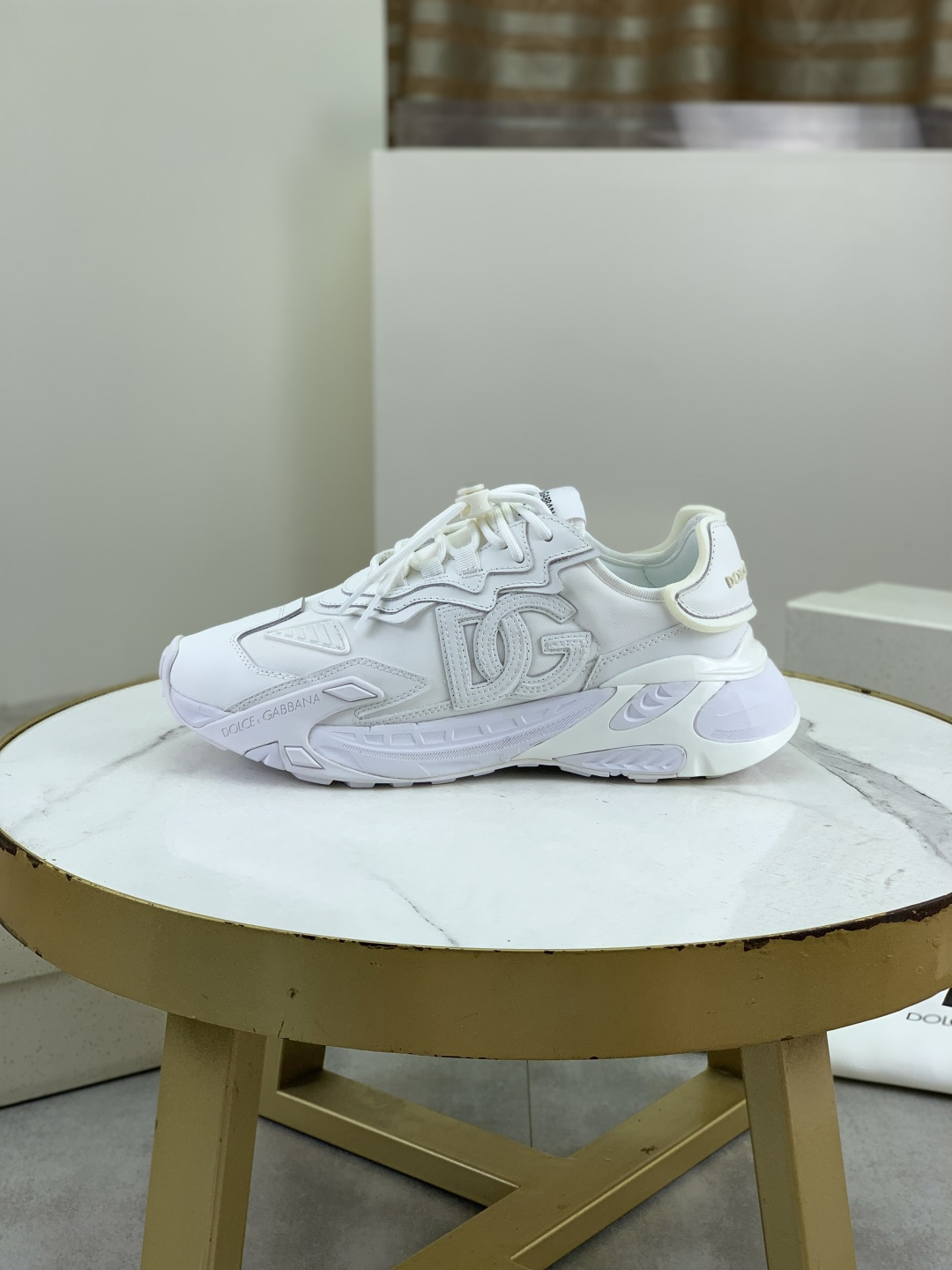 NO:348667,[Real Price] Top original quality, synchronized with 