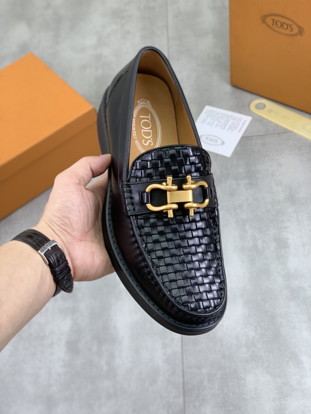 NO:347862,【Real price】Shuidian cattle, same style 