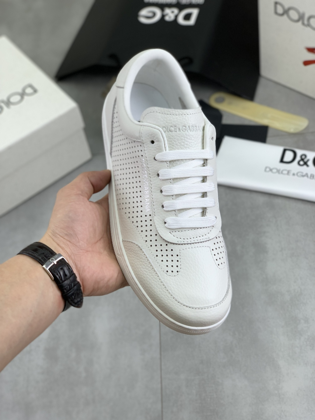 NO:348812,[Real Price] Latest hit, top original quality, official website synchronized 