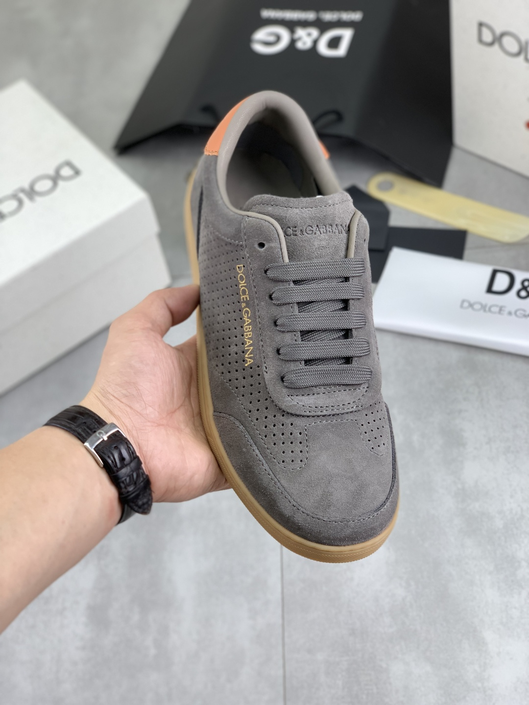 NO:348831,[Real Price] Latest hit, top original quality, the official website synchronized 