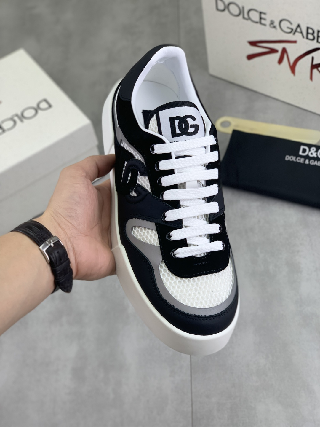 NO:352069,[Real Price] Latest hit, top original quality, the official website synchronized 