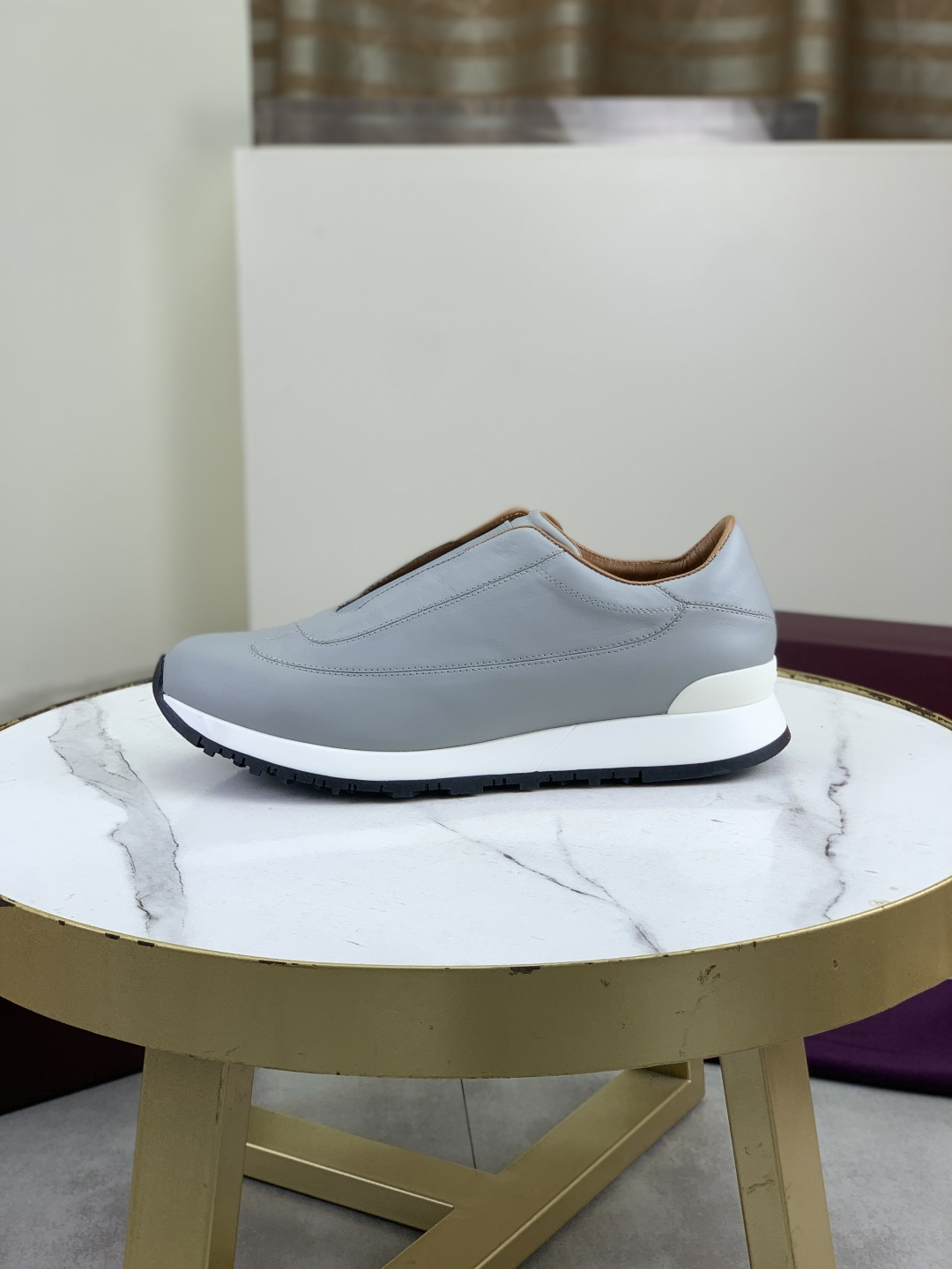 존롭 신발 104622 John Lobb Shoes