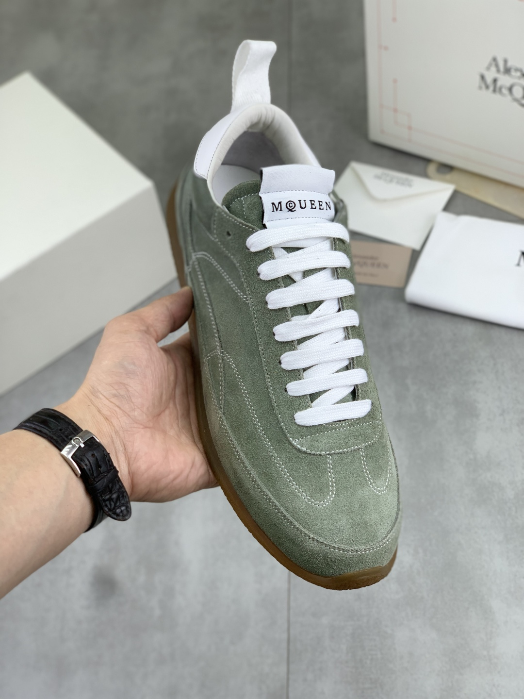 오프화이트 신발 80274 Off White Shoes