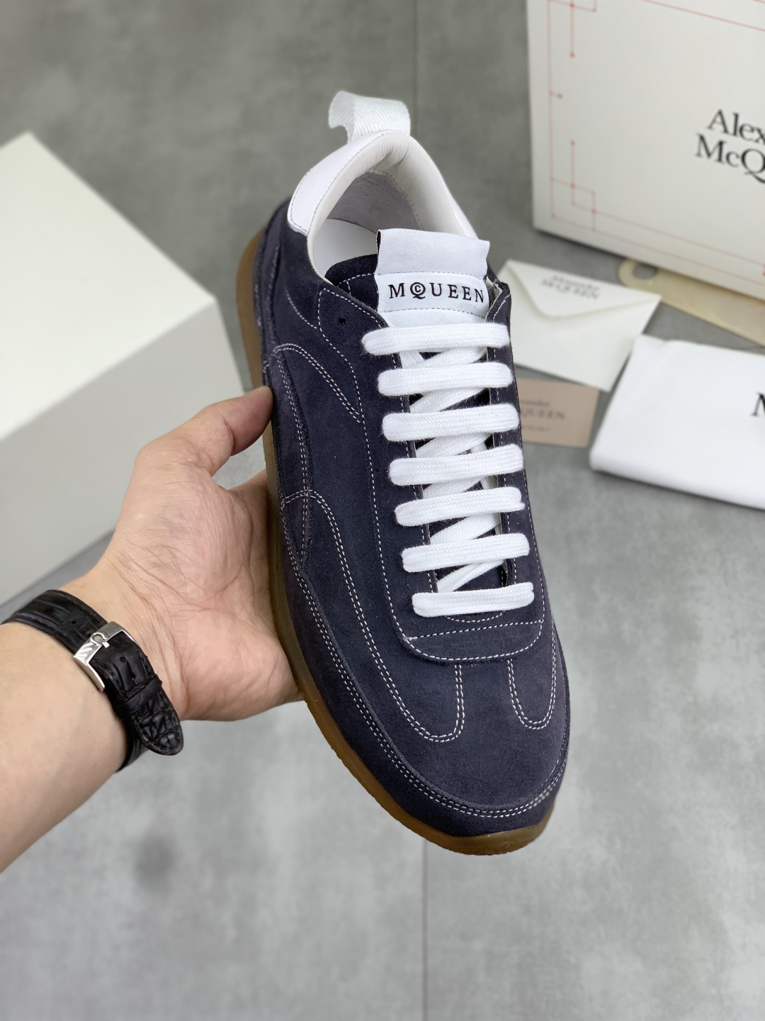 오프화이트 신발 80275 Off White Shoes