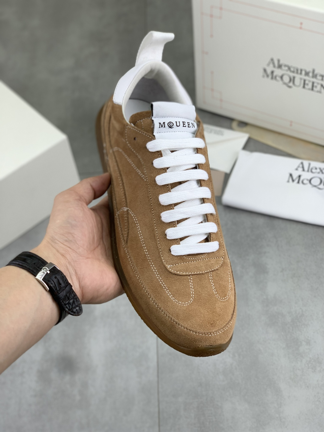 오프화이트 신발 80276 Off White Shoes