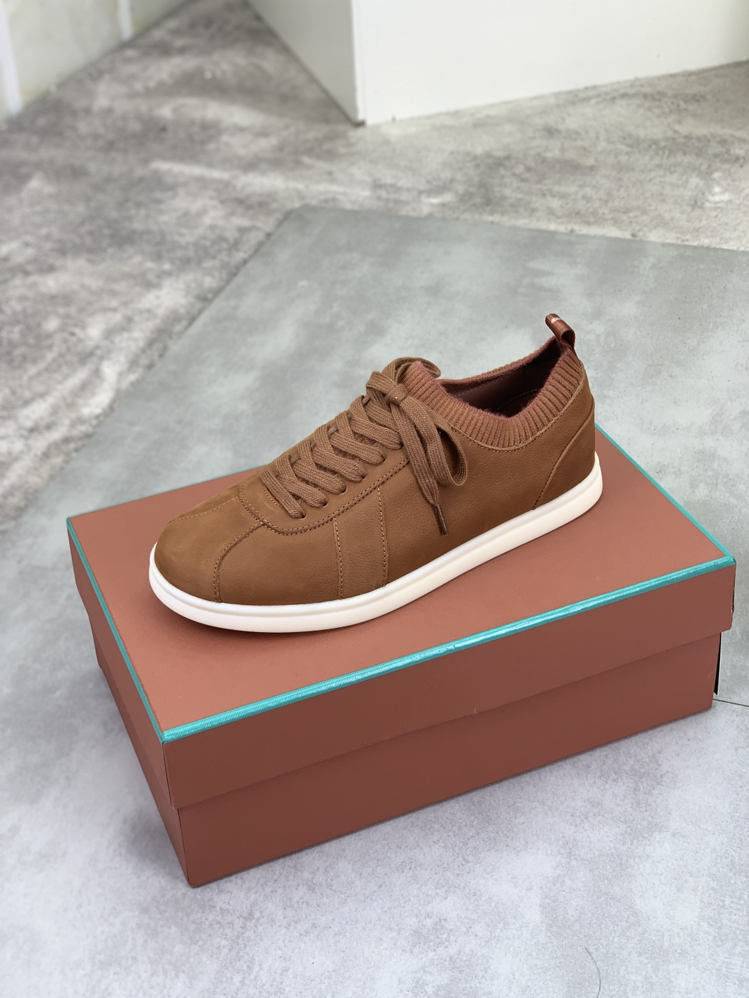 Loro Piana Sneakers