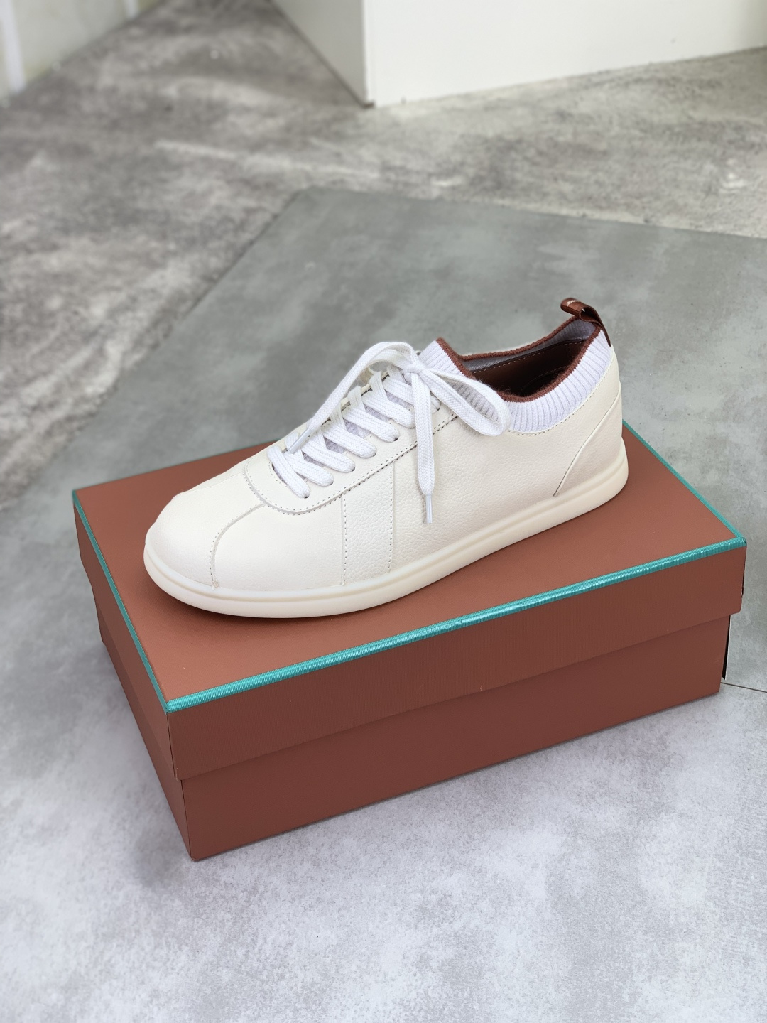 Loro Piana Sneakers