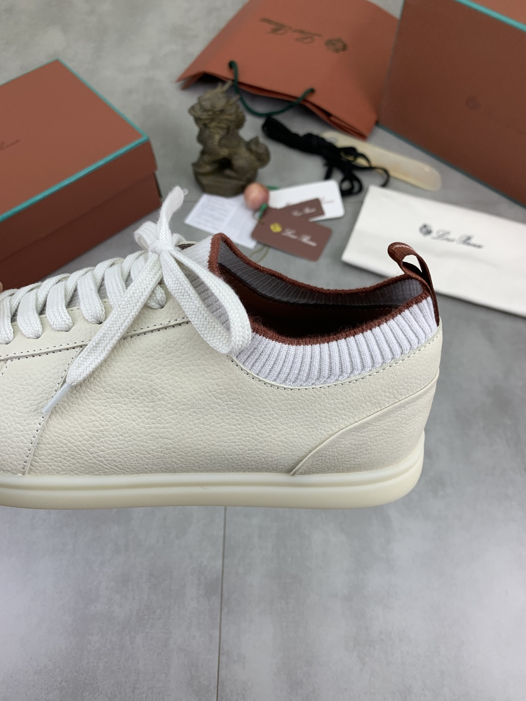 Loro Piana Sneakers