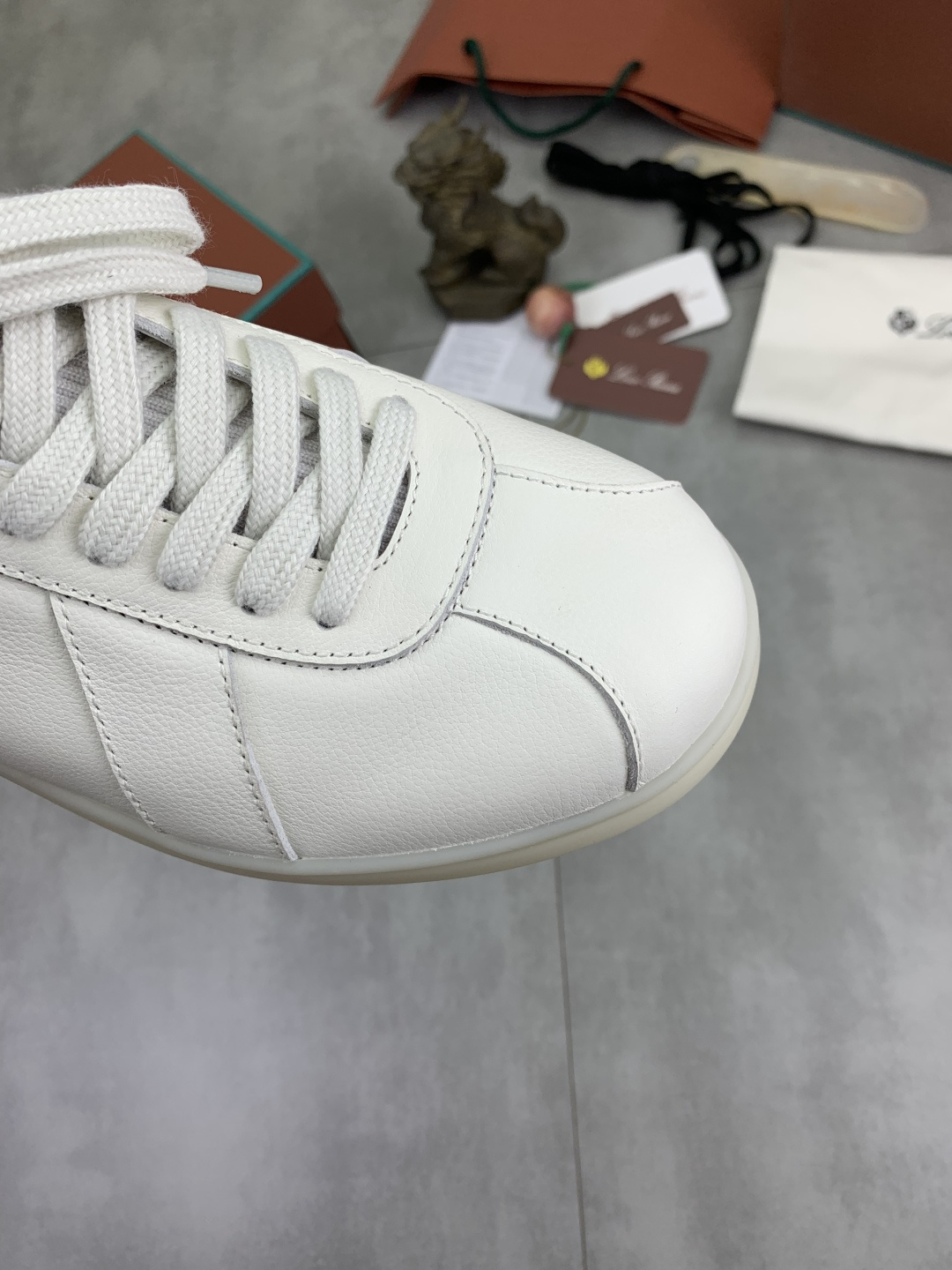 Loro Piana Sneakers