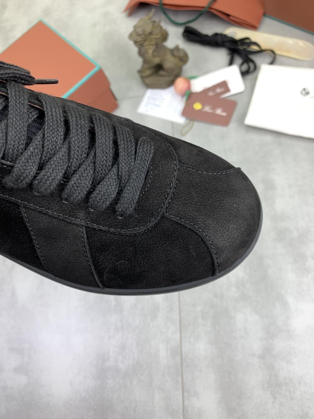 Loro Piana Sneakers