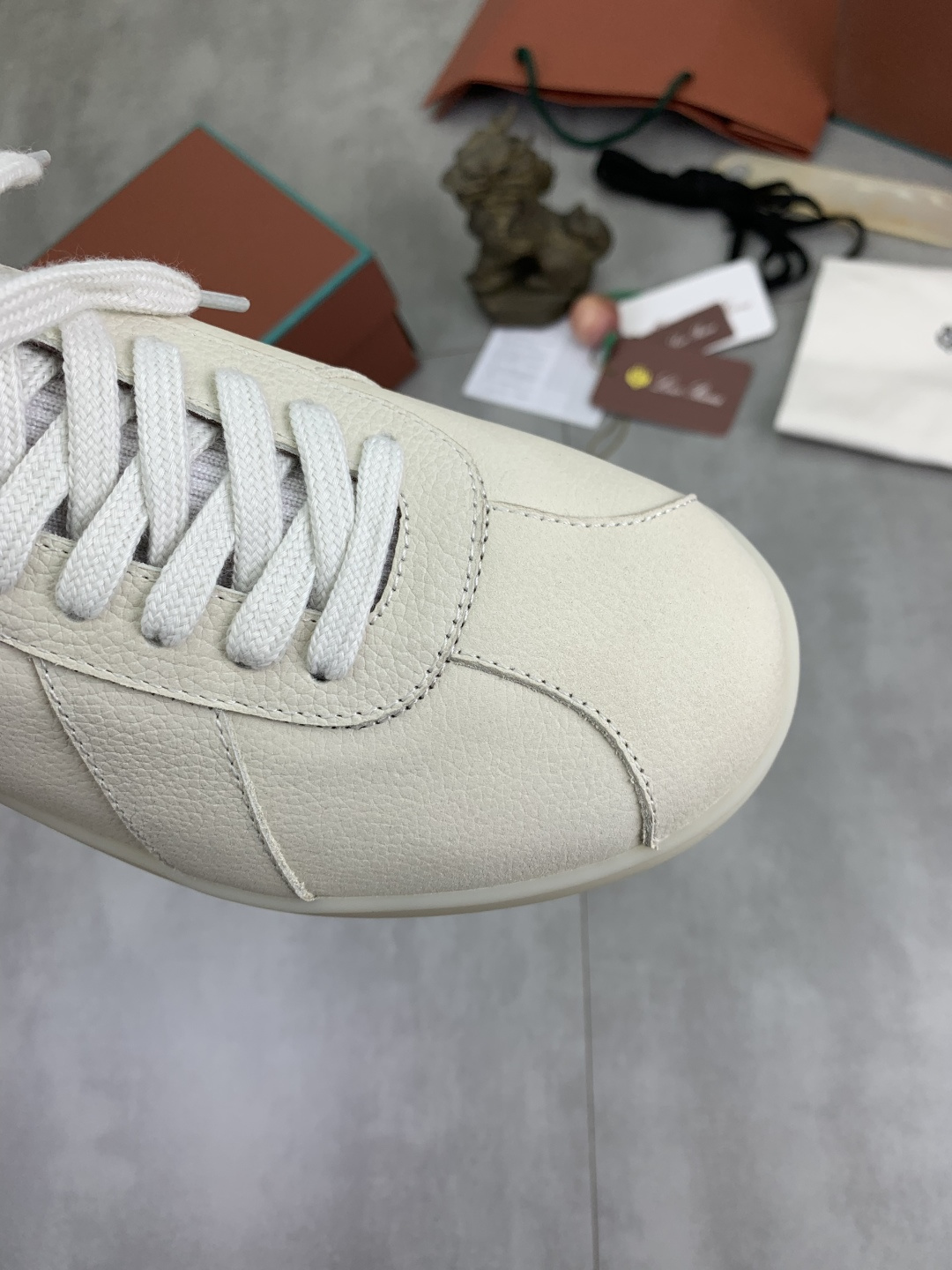 Loro Piana Sneakers