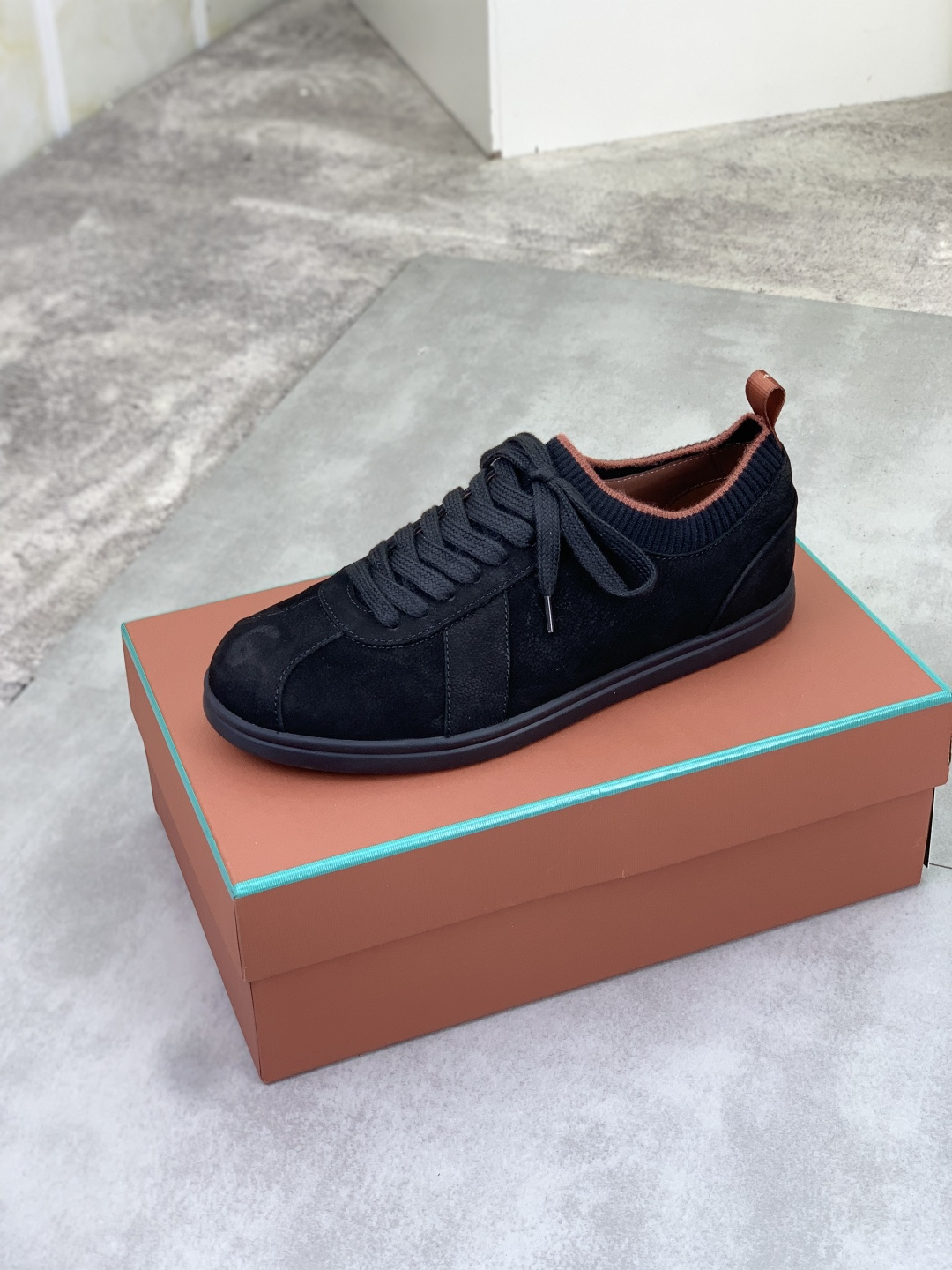 Loro Piana Sneakers