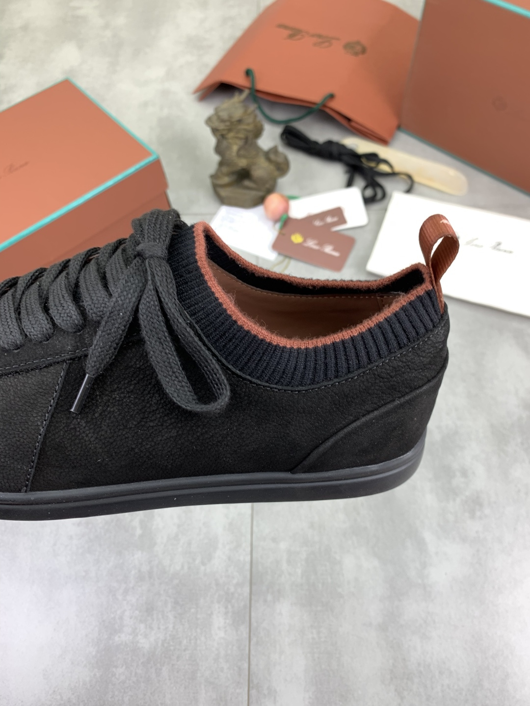 Loro Piana Sneakers