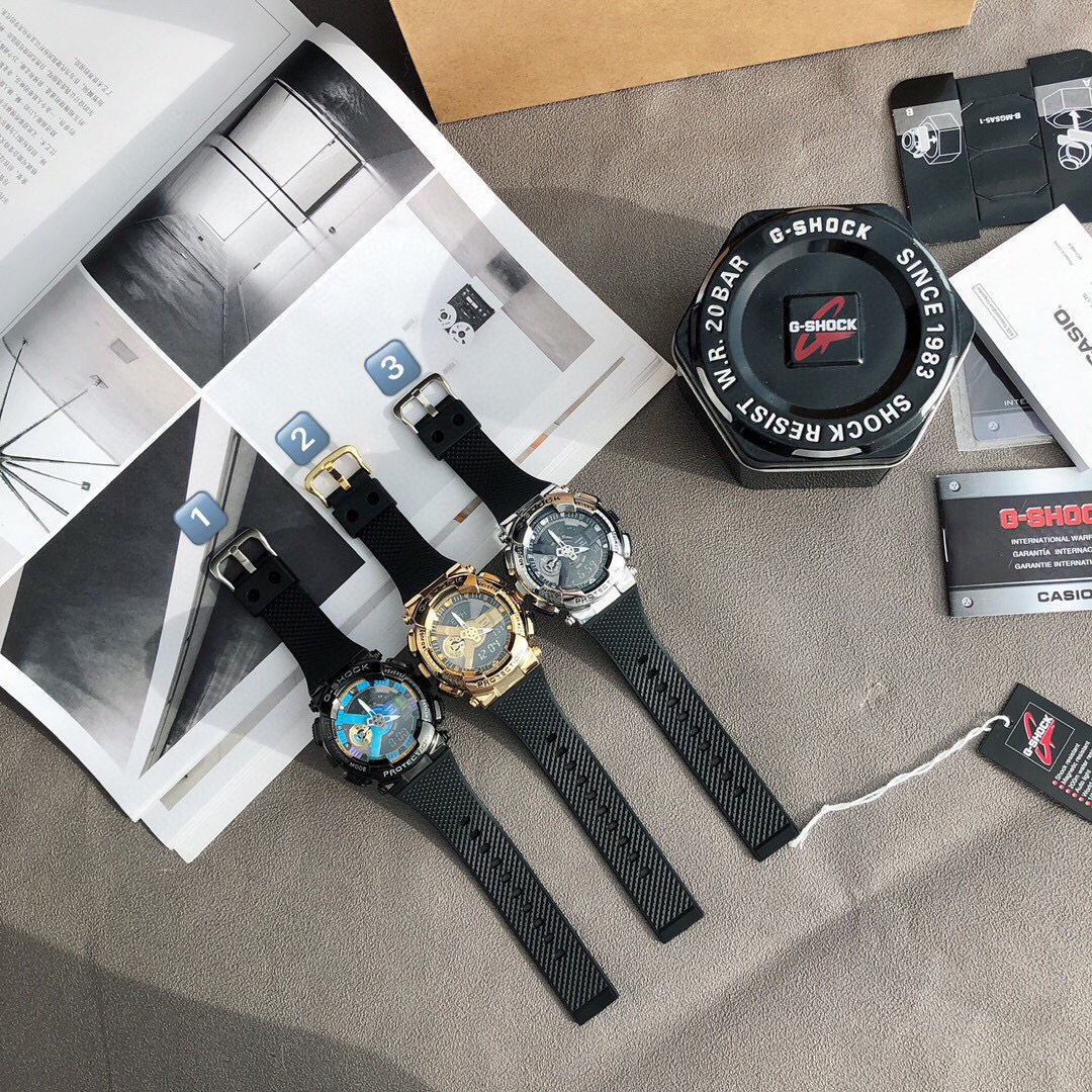 _deP9s-5laf808KDsjm6Y_jdZtmhSbdGf-Afjl7g