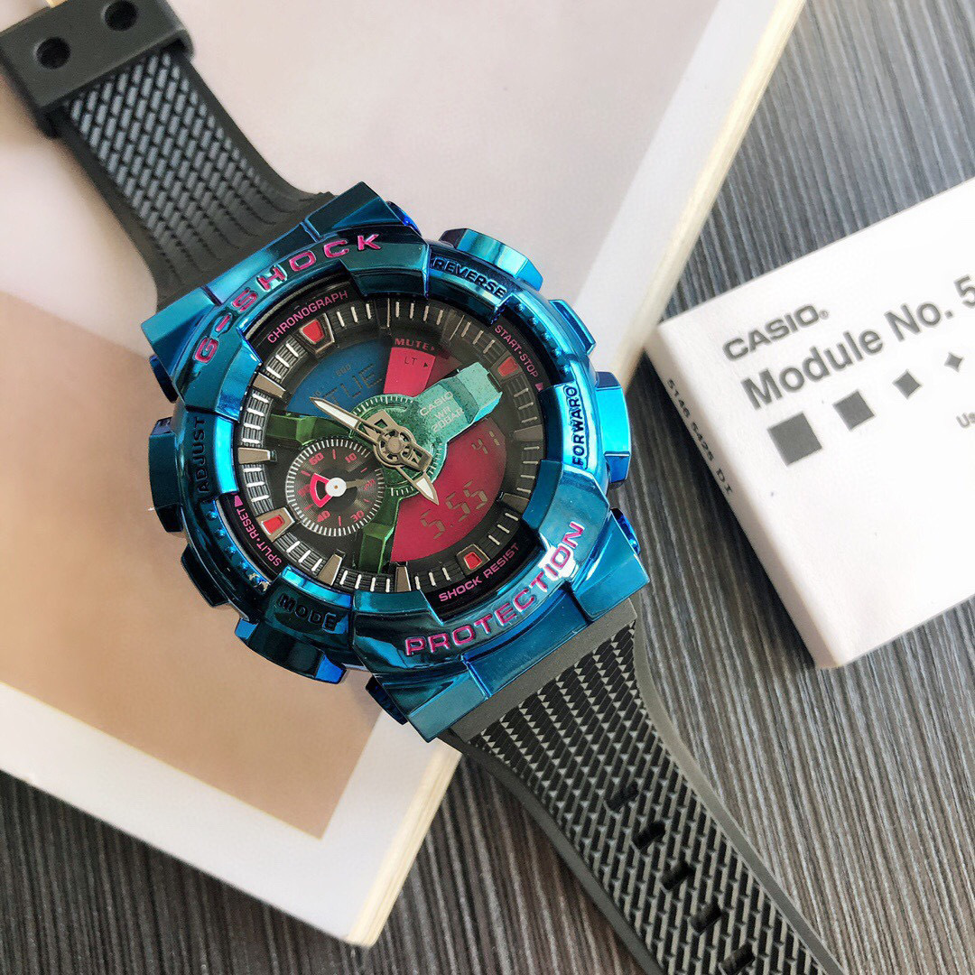 _dv39sSVJlKD_rAGTDSwOSOEOIm0XR1RH5UPj-Kg