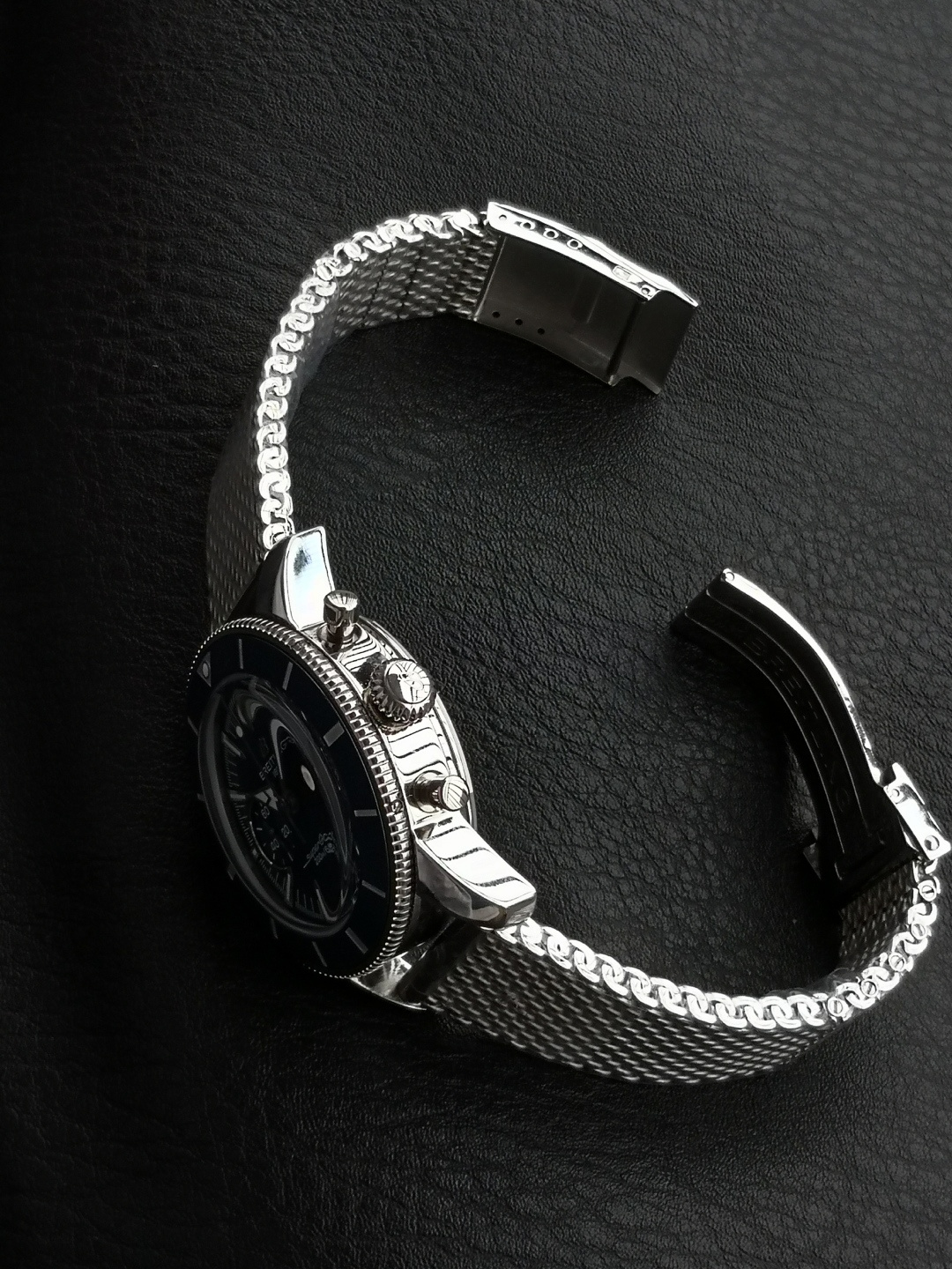 브라이틀링 시계 Breitling 14888 이미지 7