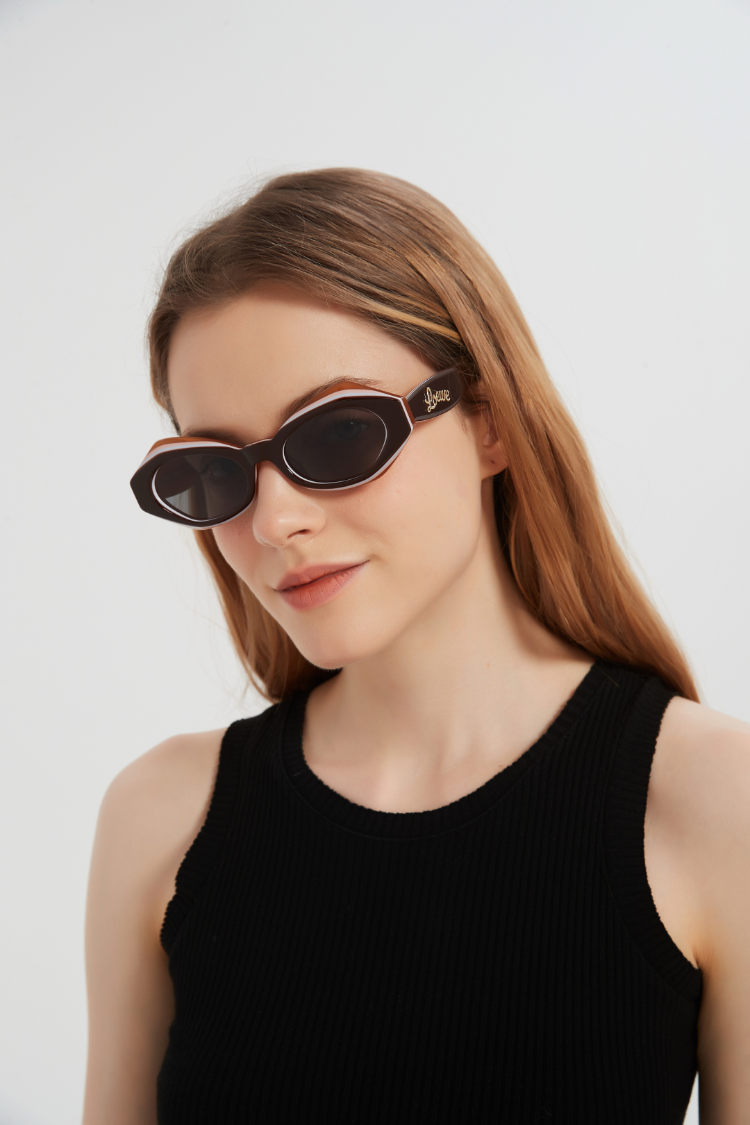  𝑳𝑶𝑬𝑾*
MODEL：LW40141U 
SIZE：52口20-145

