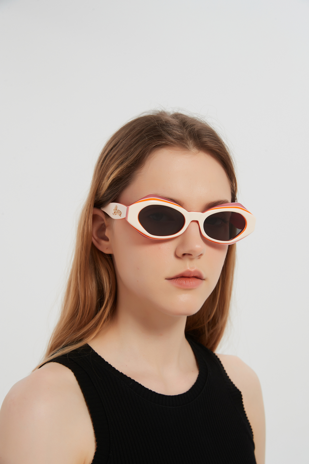  𝑳𝑶𝑬𝑾*
MODEL：LW40141U 
SIZE：52口20-145
