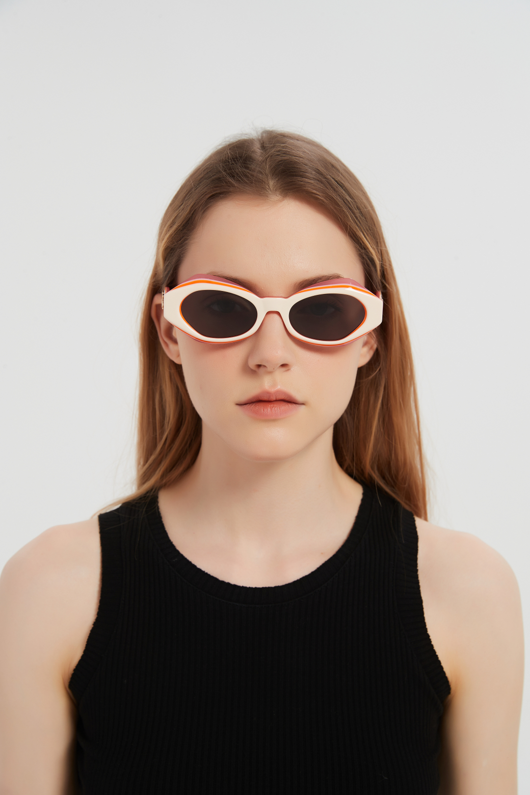  𝑳𝑶𝑬𝑾*
MODEL：LW40141U 
SIZE：52口20-145
