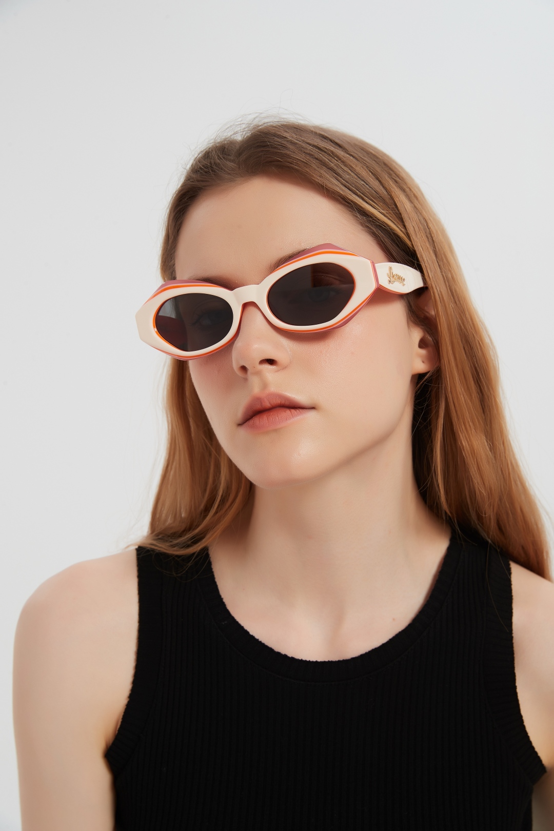  𝑳𝑶𝑬𝑾*
MODEL：LW40141U 
SIZE：52口20-145
