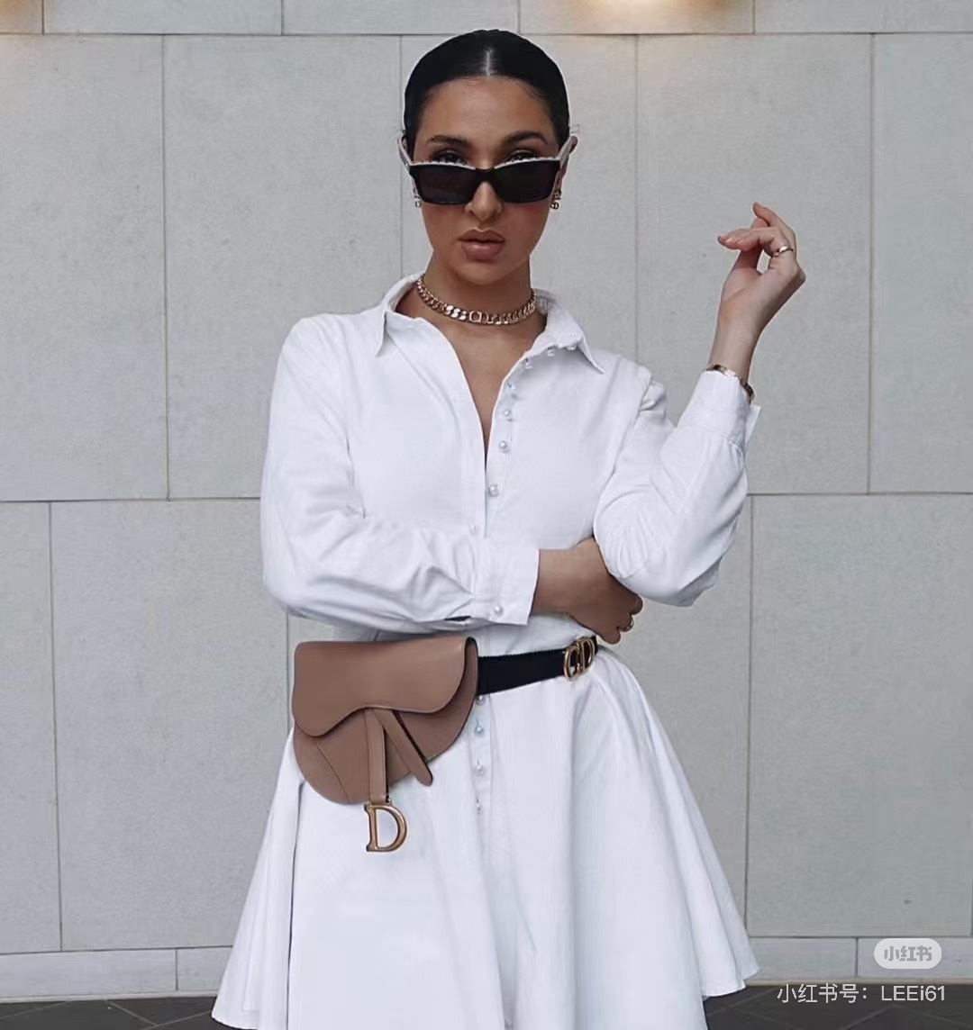 Chanel Sunglasses Ch5417