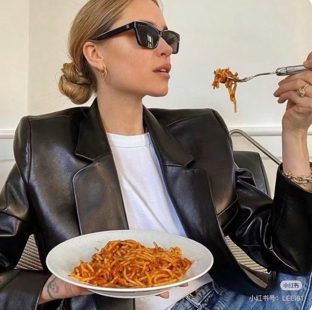 Chanel Sunglasses Ch5417