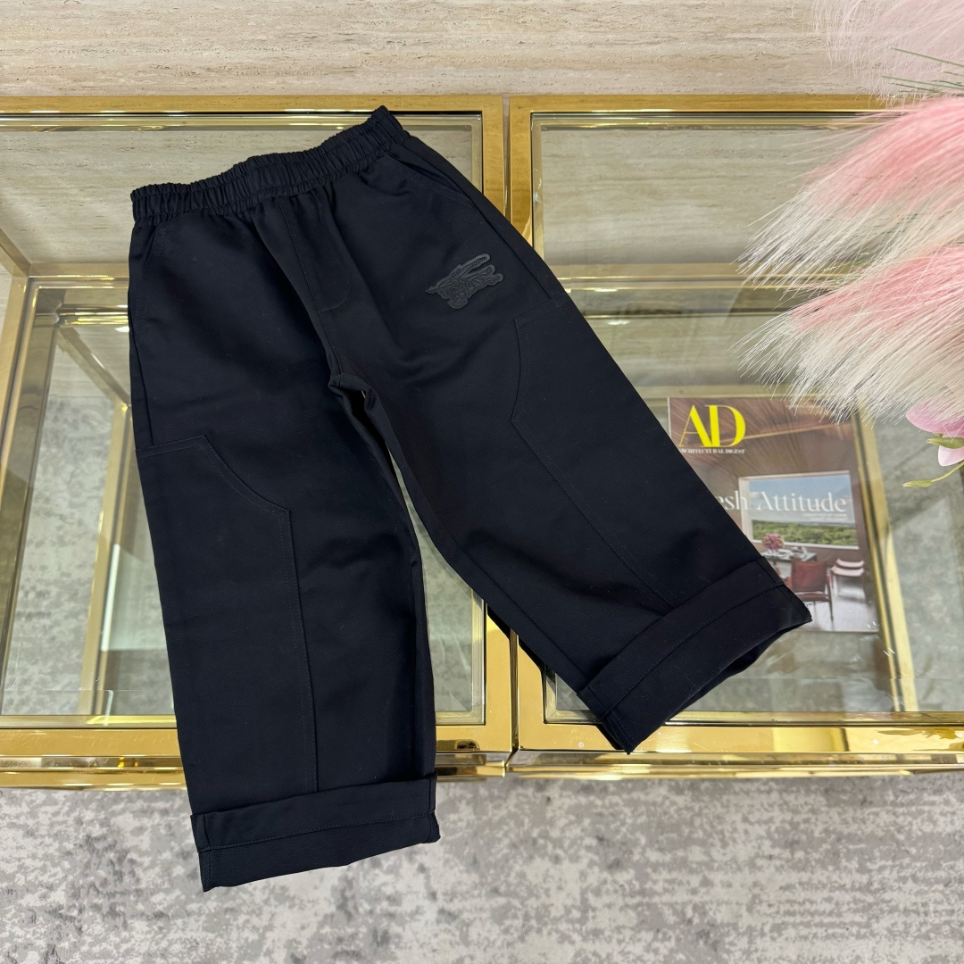 Pantalones sin pliegues, tallas 100-160@128 ⚠️No se aceptan devoluciones ni cambios. Foto plana. Detalles y apreciación.