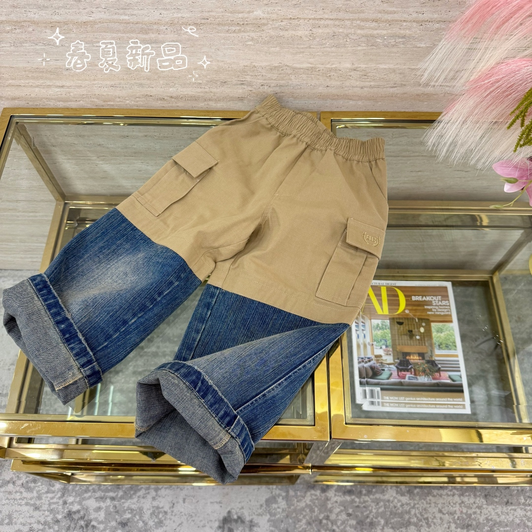 Miniatura 7