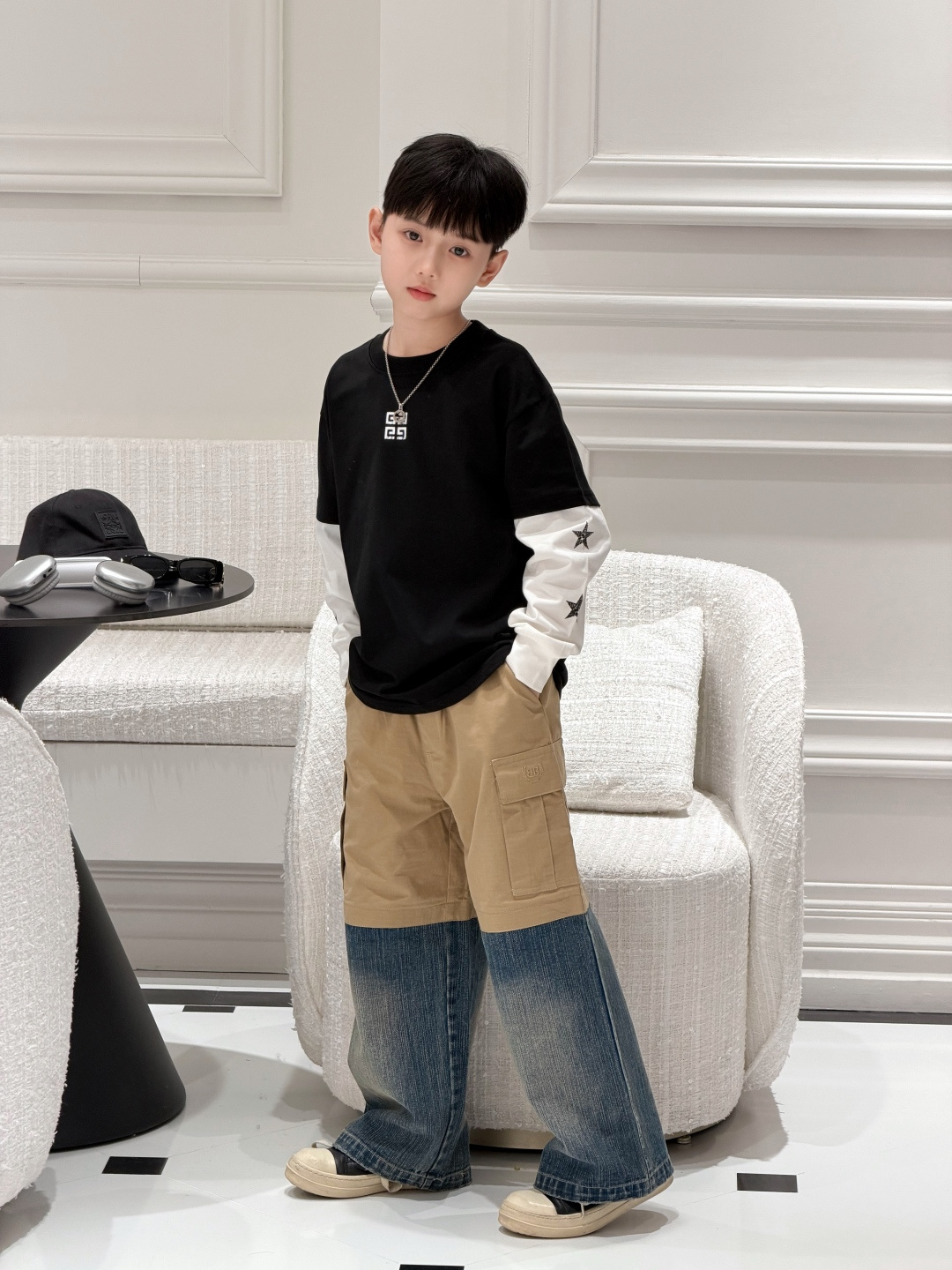 Miniatura 5