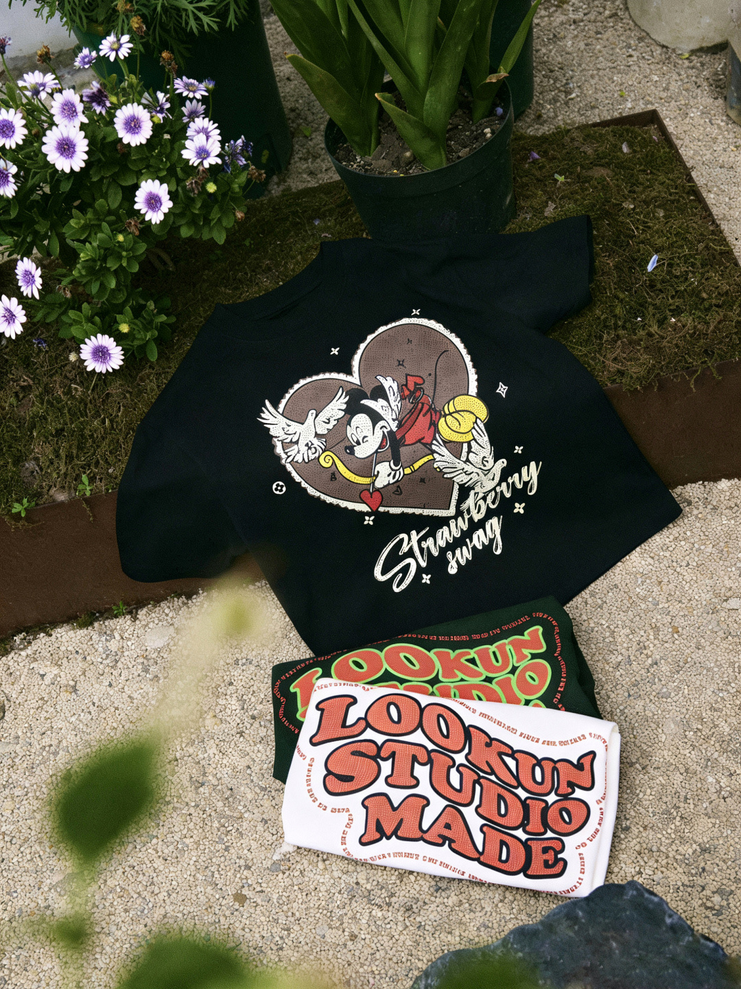 Camiseta, tallas 110-160, sin descuento @88 ⚠️ sin devoluciones ni cambios, foto plana, detalles y apreciación.