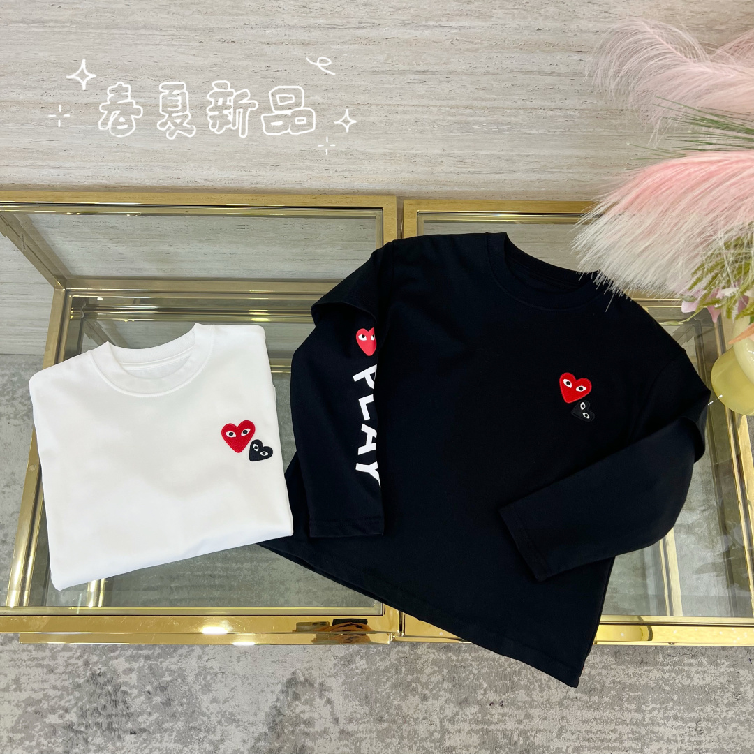 Camiseta, tallas 110-160, @98 sin descuento ⚠️ sin devoluciones ni cambios, foto plana, detalles y apreciación.